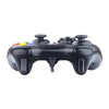 Wired Gamepad Joystick Game Controller for XBOX360 Game Console PC Computer Gamepad Controller Wholesale