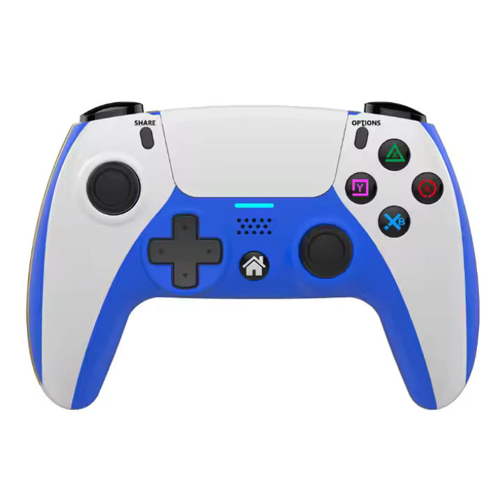 New Style Game Controllers Wireless Joystick for Nintendo Switch Pro for Sony PS4 Controller for PC Game Pad