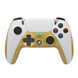 New Style Game Controllers Wireless Joystick for Nintendo Switch Pro for Sony PS4 Controller for PC Game Pad