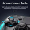 Multi-functional New Joystick P s 4 Controller Wireless Controller for Sony PS4 Game Controller Android Switch Pro PC Gamepad