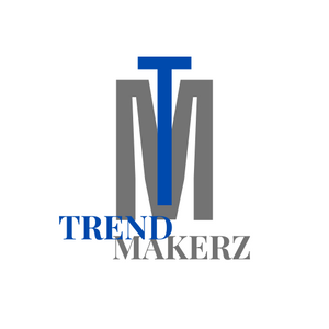 Trend Makerz