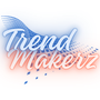 Trend Makerz