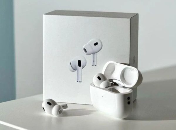 Best Quality Airpods Pro 2 | Best Sound Quality