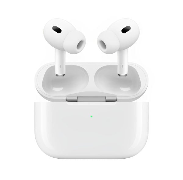 Best Quality Airpods Pro 2 | Best Sound Quality