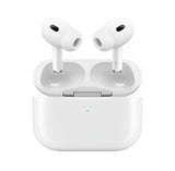 Best Quality Airpods Pro 2 | Best Sound Quality