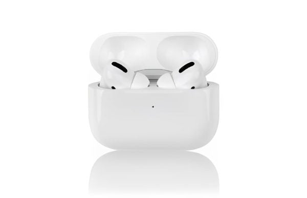 Best Quality Airpods Pro 2 | Best Sound Quality
