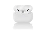 Best Quality Airpods Pro 2 | Best Sound Quality
