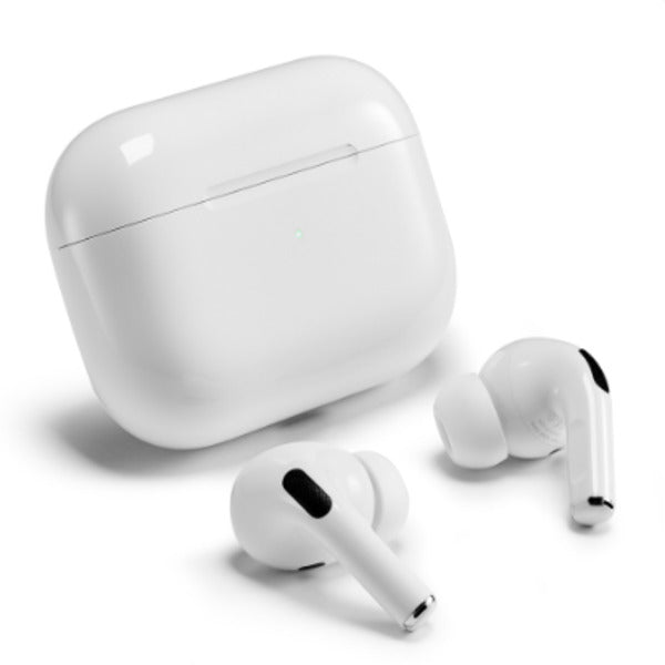 Airpods Pro  Wireless Earbuds  Premium Sound Quality