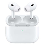Airpods Pro  Wireless Earbuds  Premium Sound Quality
