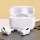 Airpods Pro  Wireless Earbuds  Premium Sound Quality