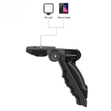 Mini Tripod Mobile Holder
