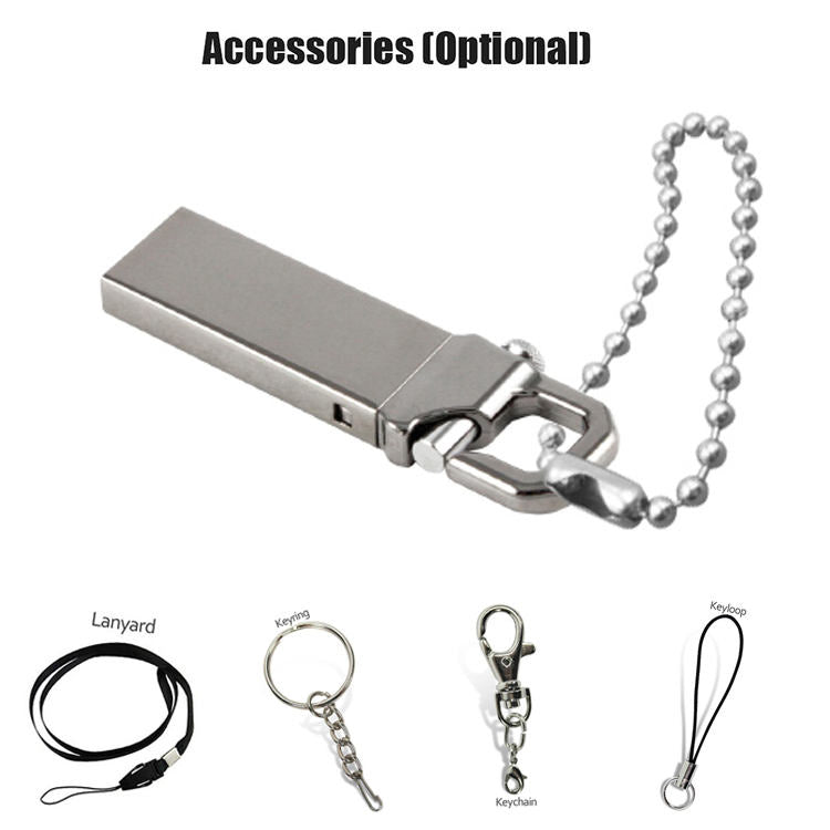 Pen Drive 1GB 2GB 4GB 8GB 16GB 32GB 64GB 128GB 256GB Usb Flash Disk