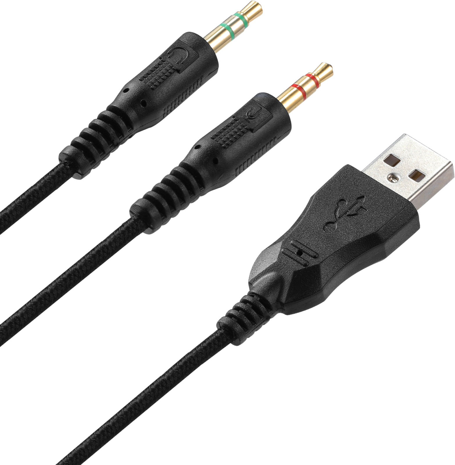 Microphone Ps4 Ps5 Headphones With Mic Best Seller Shipping 7.1 Earphone Rgb Gaming Headset