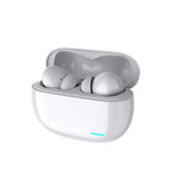 Wireless Earbuds Headset Sport Bluetooth Earphone Tws Headphone