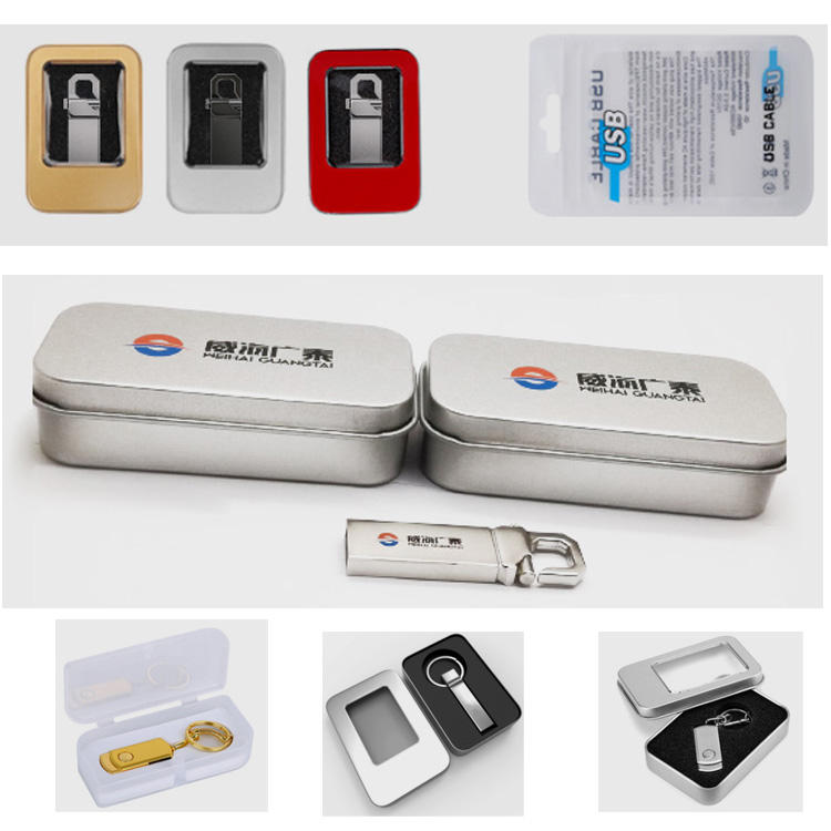 Pen Drive 1GB 2GB 4GB 8GB 16GB 32GB 64GB 128GB 256GB Usb Flash Disk