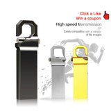 Pen Drive 1GB 2GB 4GB 8GB 16GB 32GB 64GB 128GB 256GB Usb Flash Disk