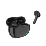 Wireless Earbuds Headset Sport Bluetooth Earphone Tws Headphone