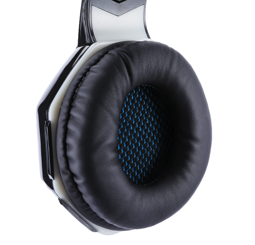 Microphone Ps4 Ps5 Headphones With Mic Best Seller Shipping 7.1 Earphone Rgb Gaming Headset