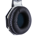 Microphone Ps4 Ps5 Headphones With Mic Best Seller Shipping 7.1 Earphone Rgb Gaming Headset