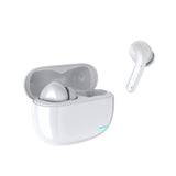 Wireless Earbuds Headset Sport Bluetooth Earphone Tws Headphone