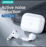 Joyroom Airpods Pro 2  With Active Noise Reduction