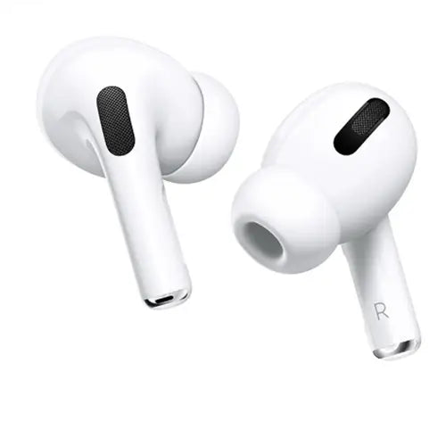 Joyroom Airpods Pro 2  With Active Noise Reduction