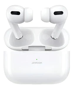 Joyroom Airpods Pro 2  With Active Noise Reduction
