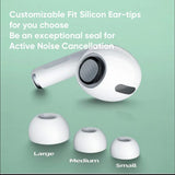Joyroom Airpods Pro 2  With Active Noise Reduction