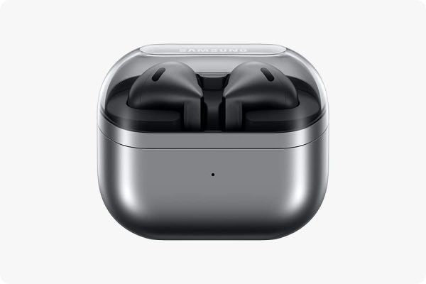 Samsung Galaxy Buds 3 Pro True Wireless Bluetooth Earphones