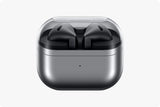 Samsung Galaxy Buds 3 Pro True Wireless Bluetooth Earphones