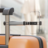 Universal Phone Holder