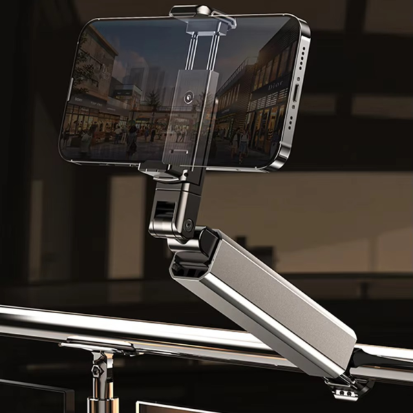 Universal Phone Holder