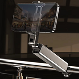 Universal Phone Holder