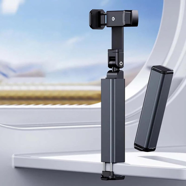 Universal Phone Holder