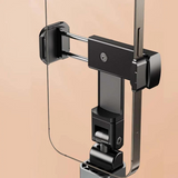 Universal Phone Holder