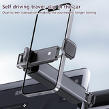Universal Phone Holder