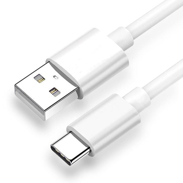 V5a Type-c Cable Fast Charging Data Cable
